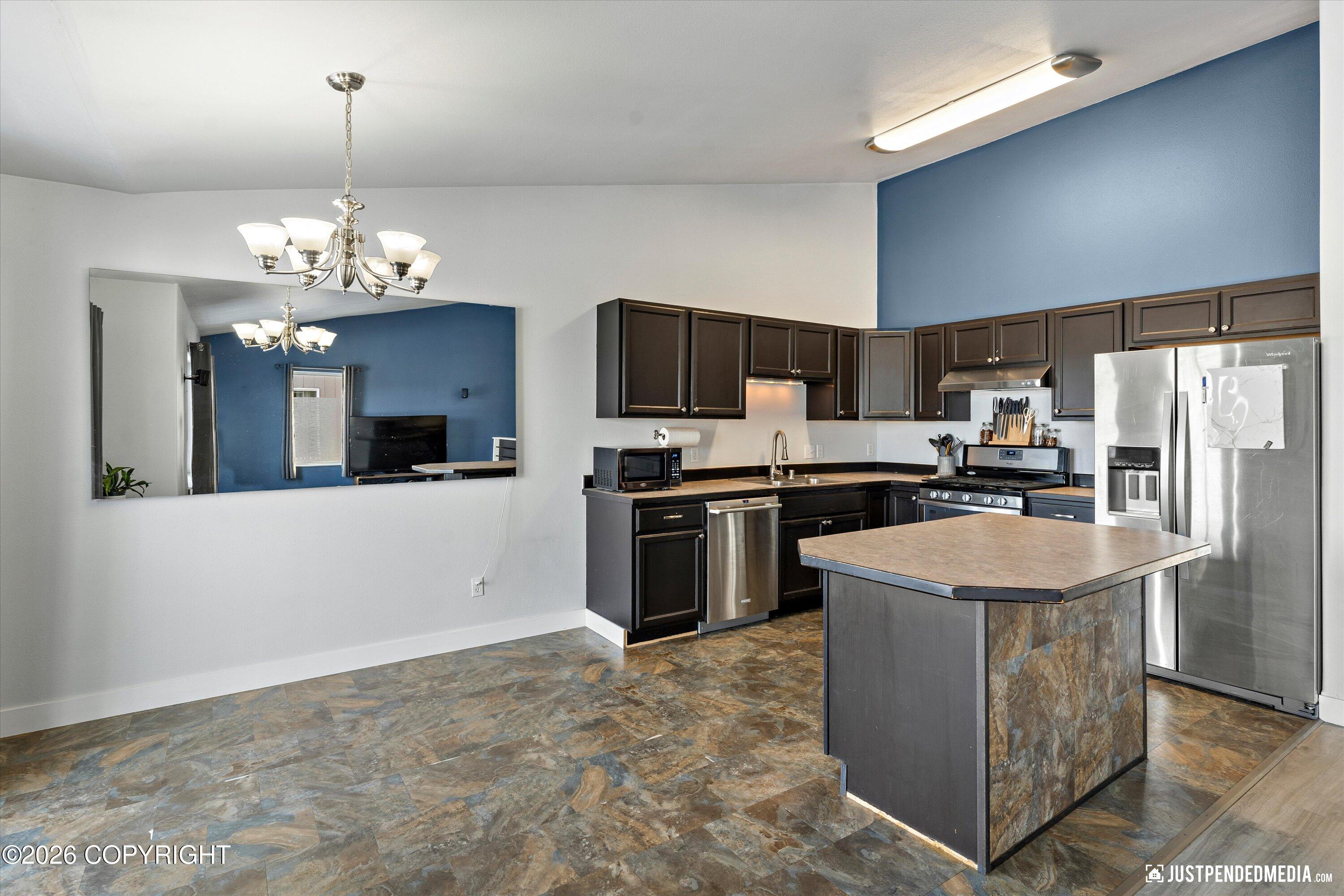 2994 Midnight Sun Court #170 Property Photo 15
