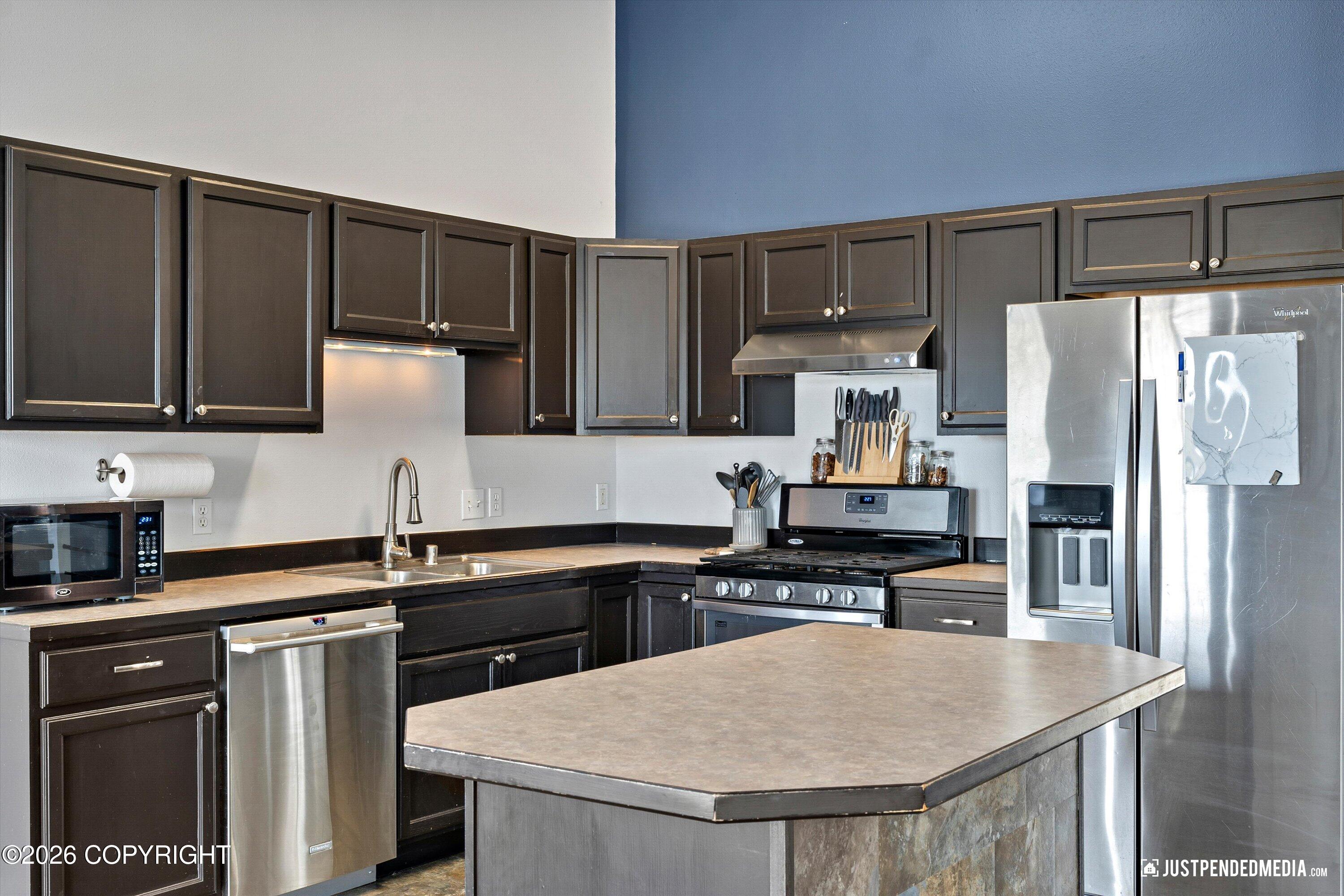 2994 Midnight Sun Court #170 Property Photo 16