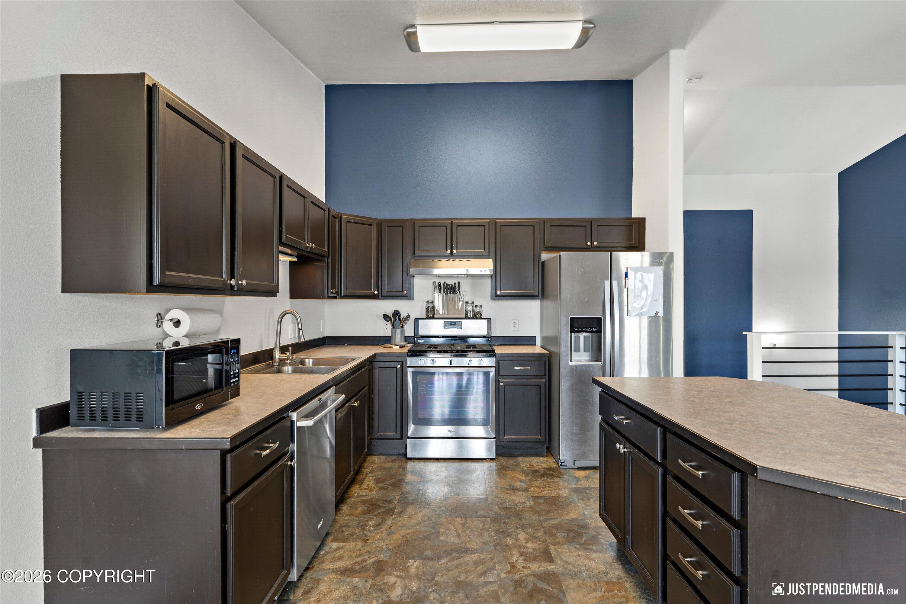 2994 Midnight Sun Court #170 Property Photo 17