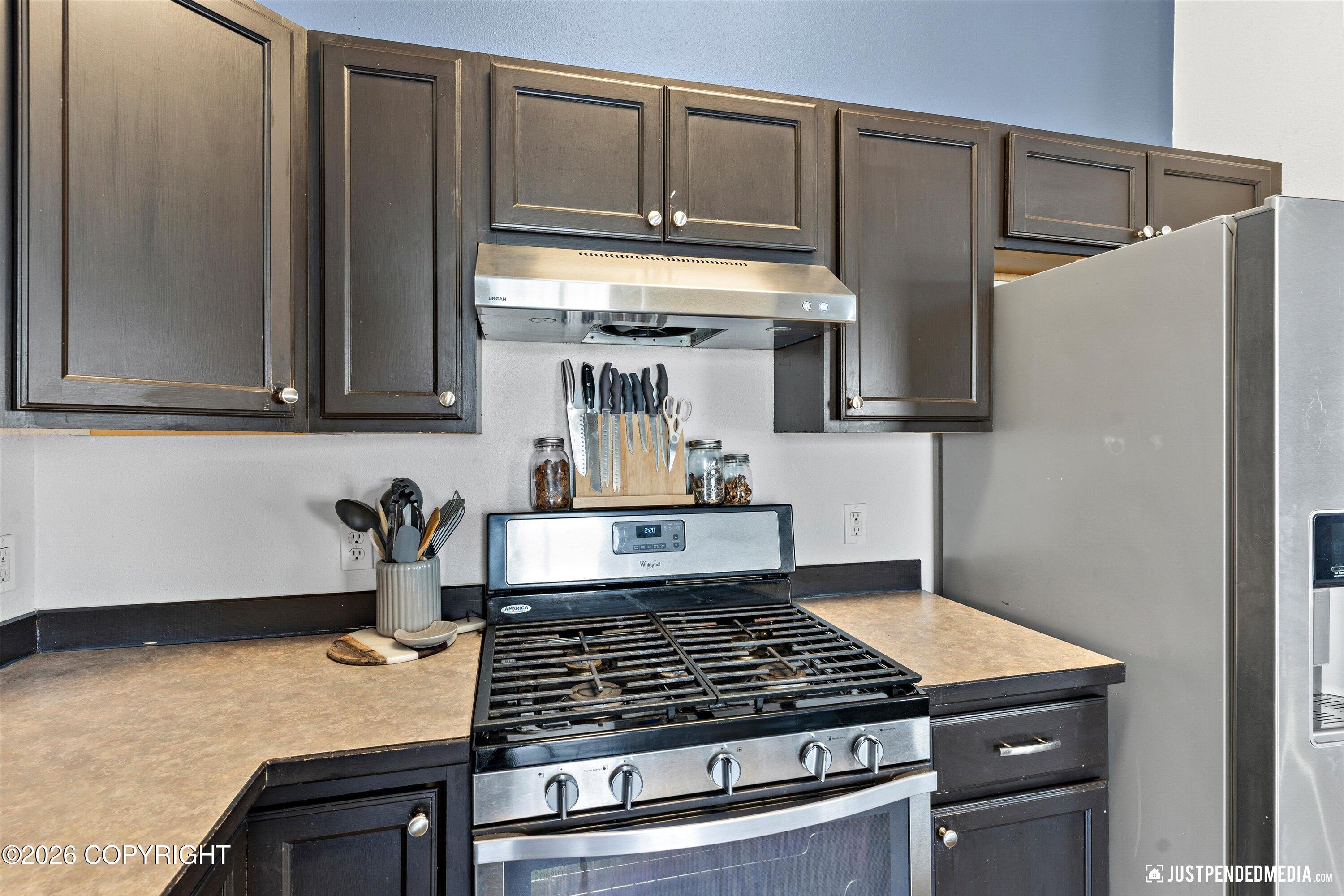 2994 Midnight Sun Court #170 Property Photo 18