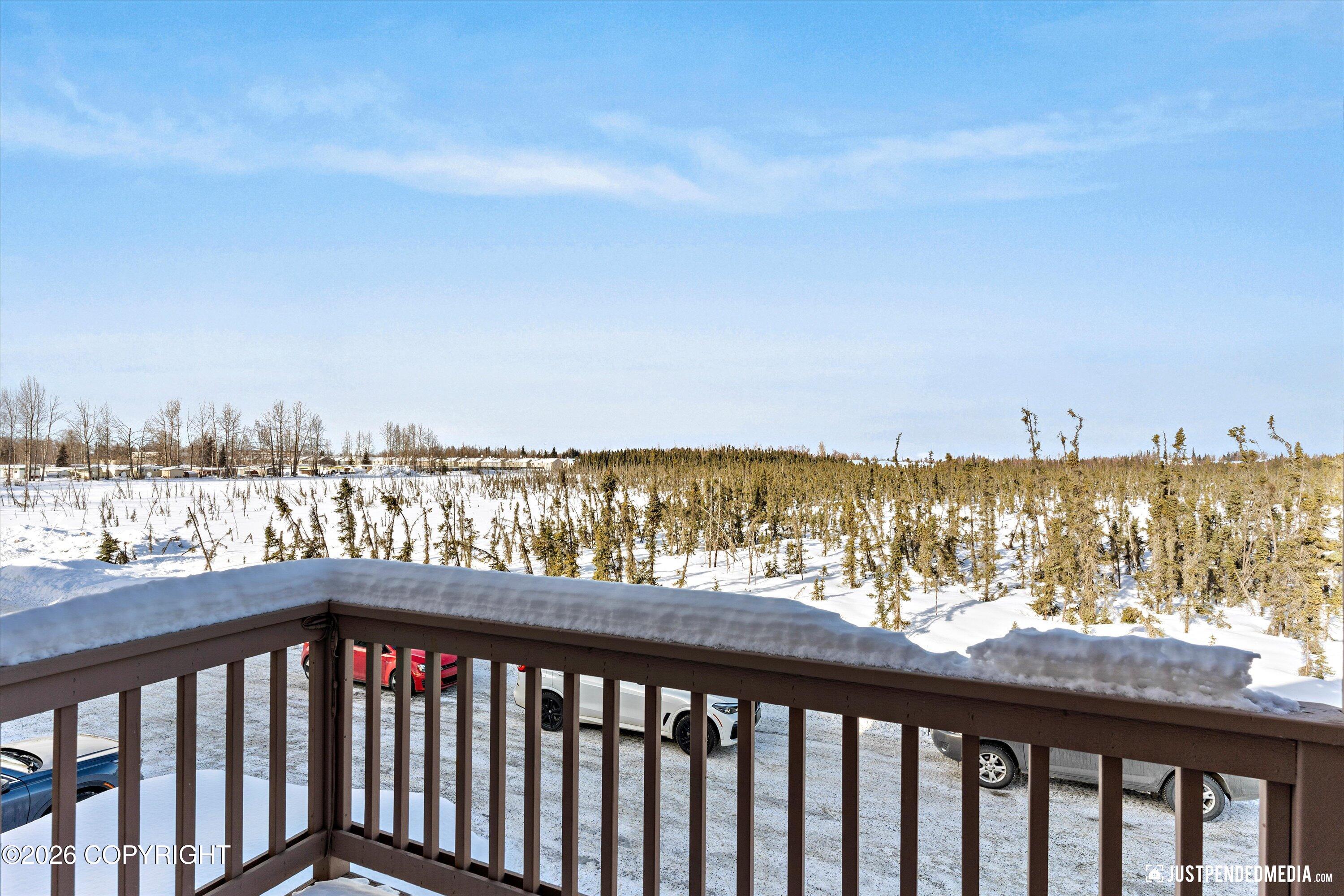 2994 Midnight Sun Court #170 Property Photo 20