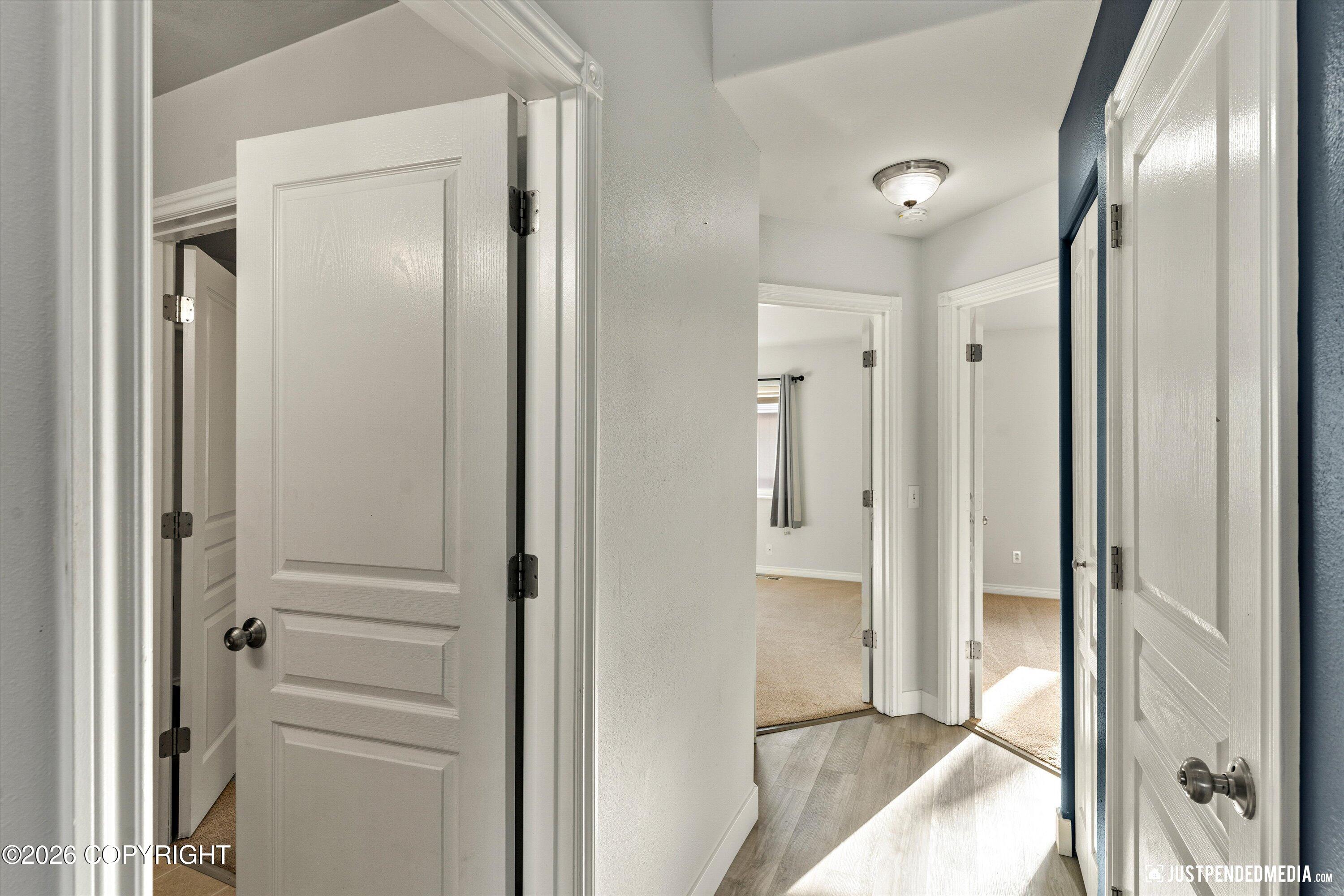 2994 Midnight Sun Court #170 Property Photo 22