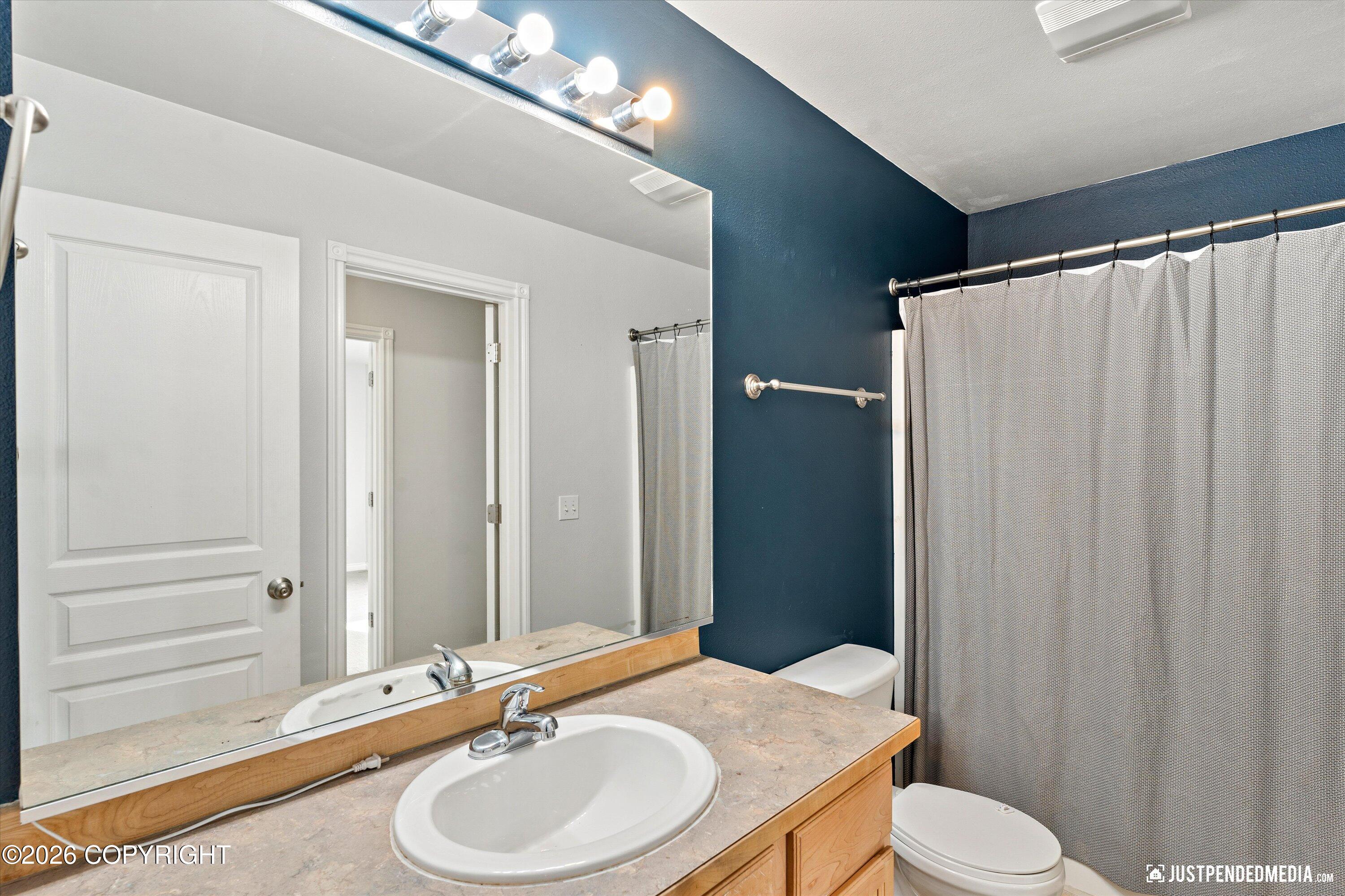 2994 Midnight Sun Court #170 Property Photo 23