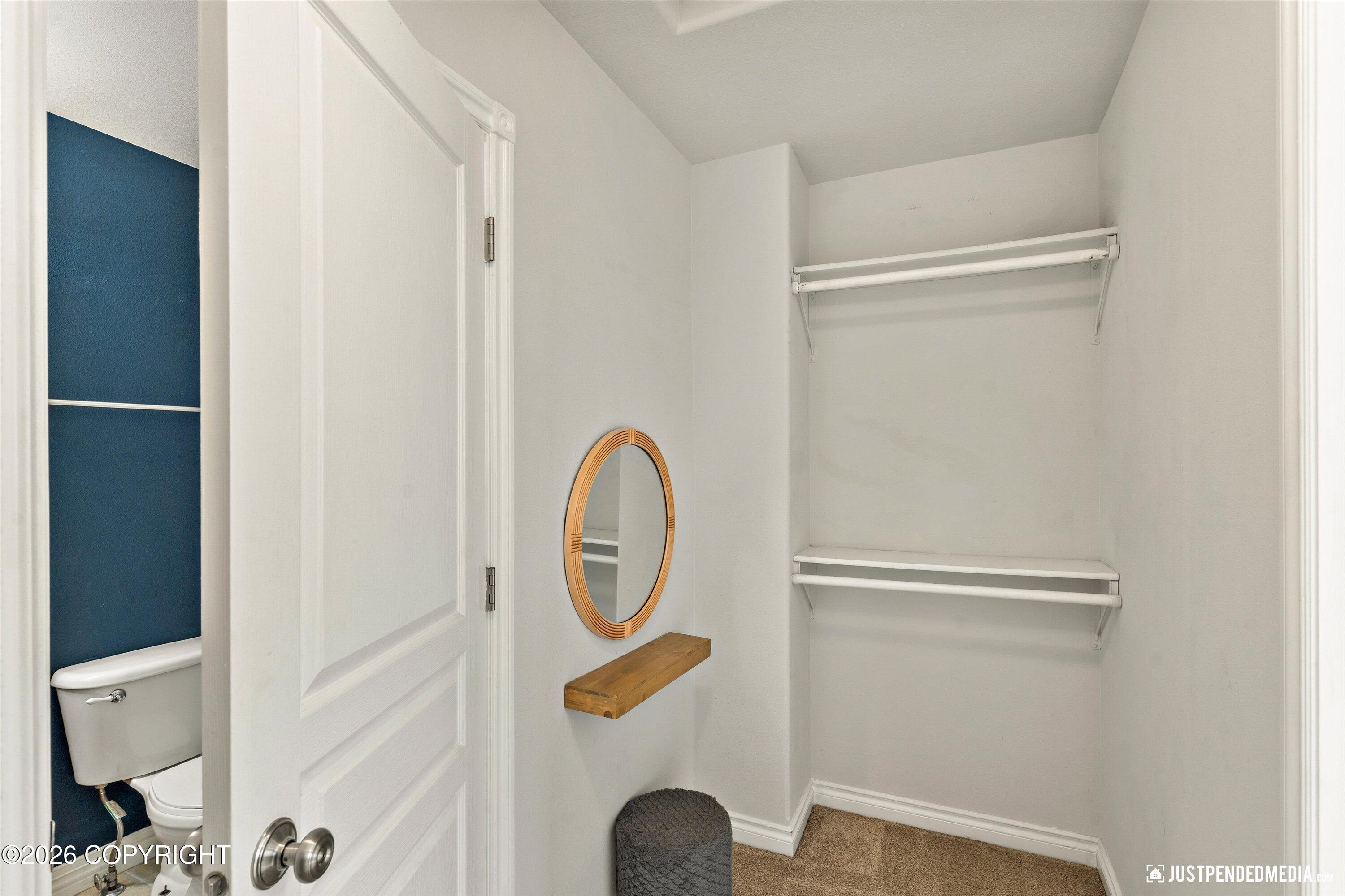 2994 Midnight Sun Court #170 Property Photo 24