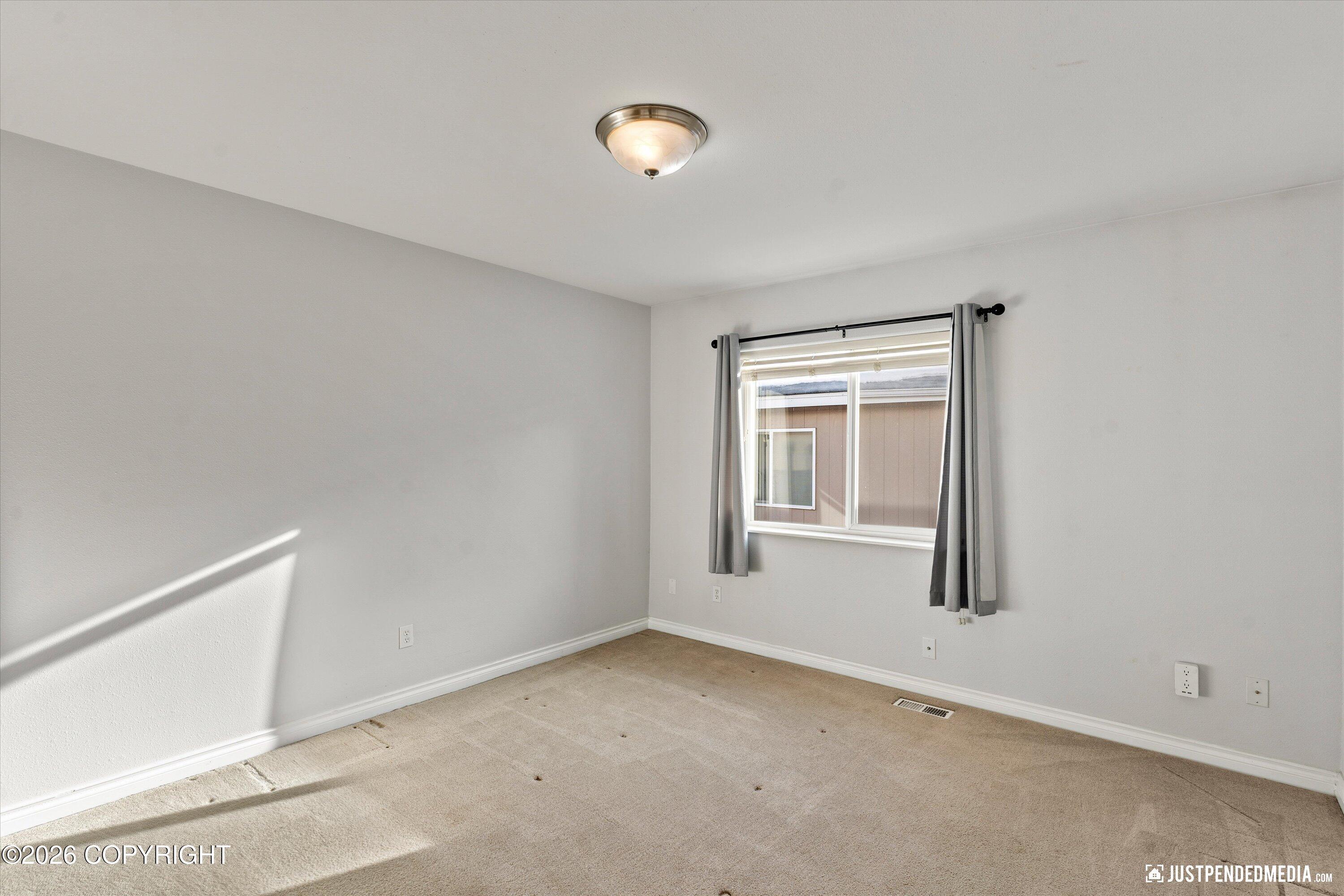 2994 Midnight Sun Court #170 Property Photo 25