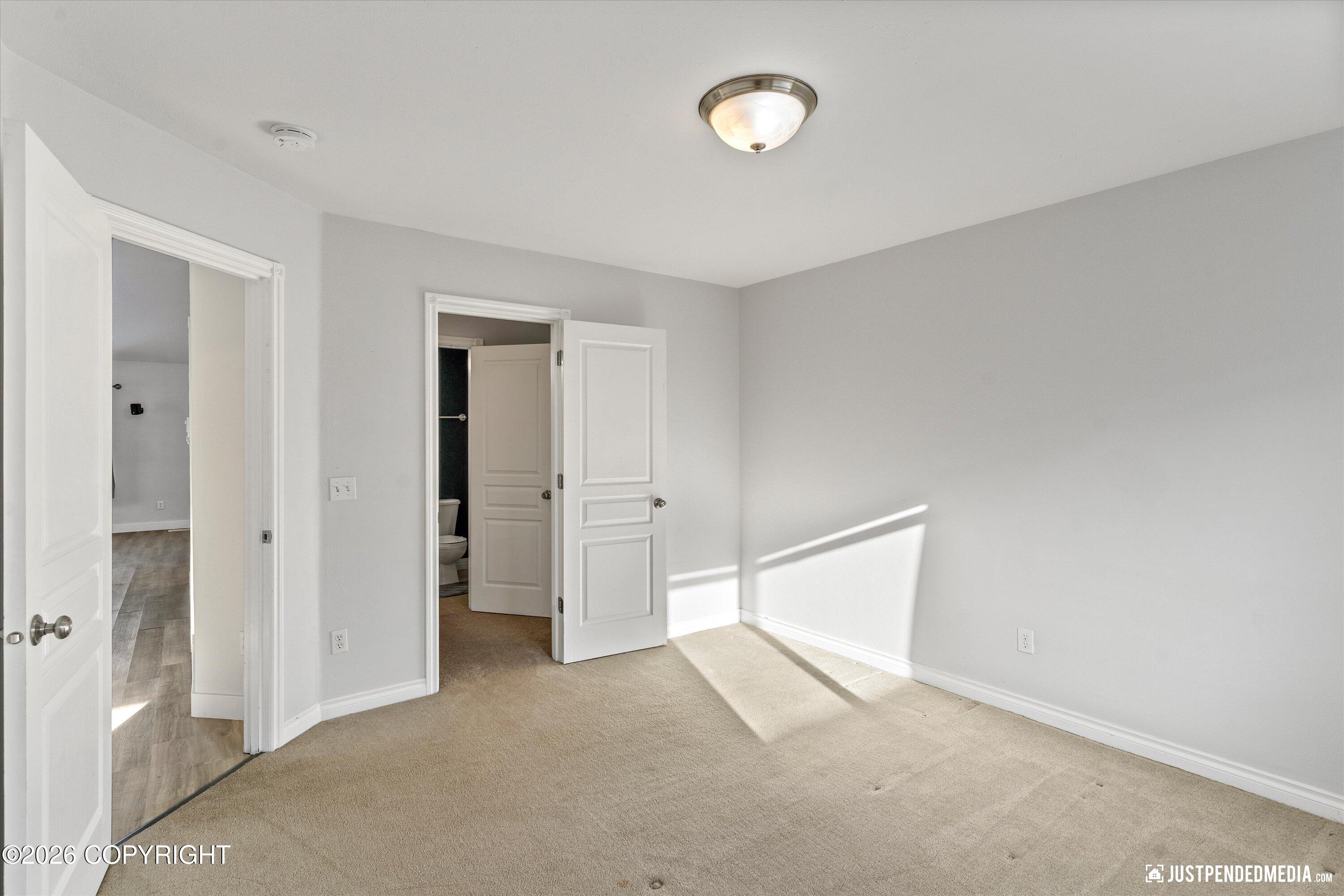 2994 Midnight Sun Court #170 Property Photo 26