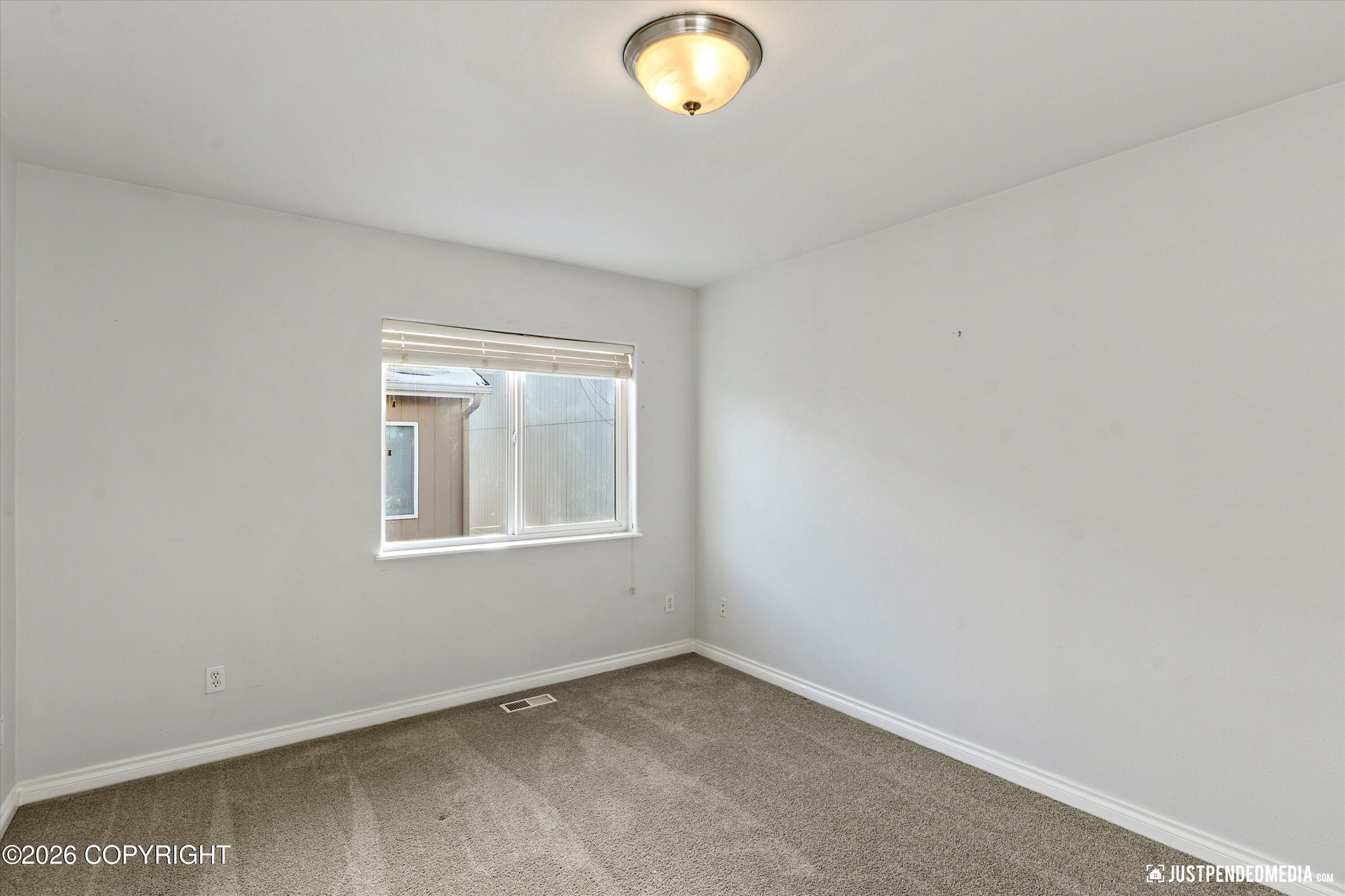 2994 Midnight Sun Court #170 Property Photo 27