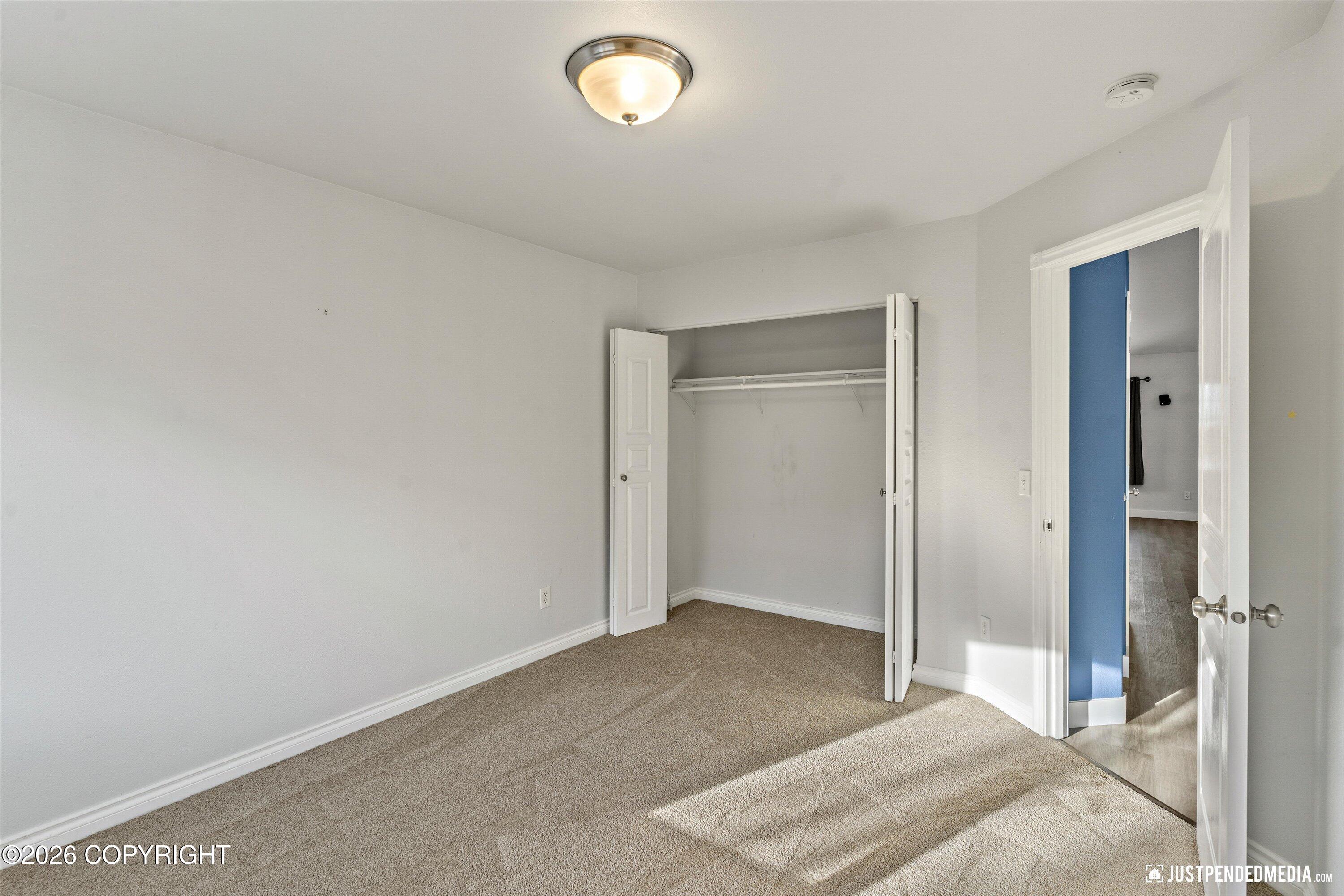 2994 Midnight Sun Court #170 Property Photo 28