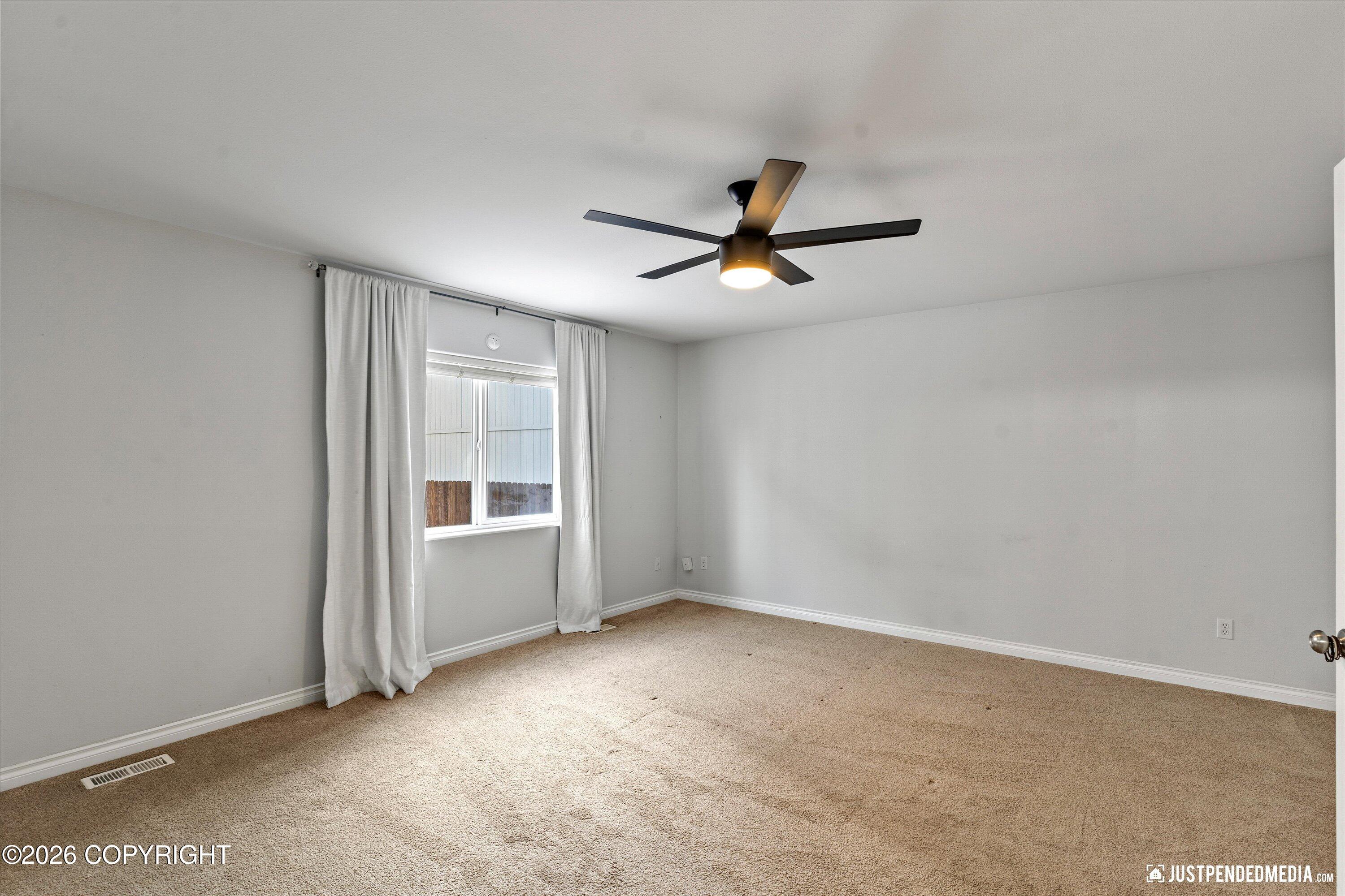 2994 Midnight Sun Court #170 Property Photo 32