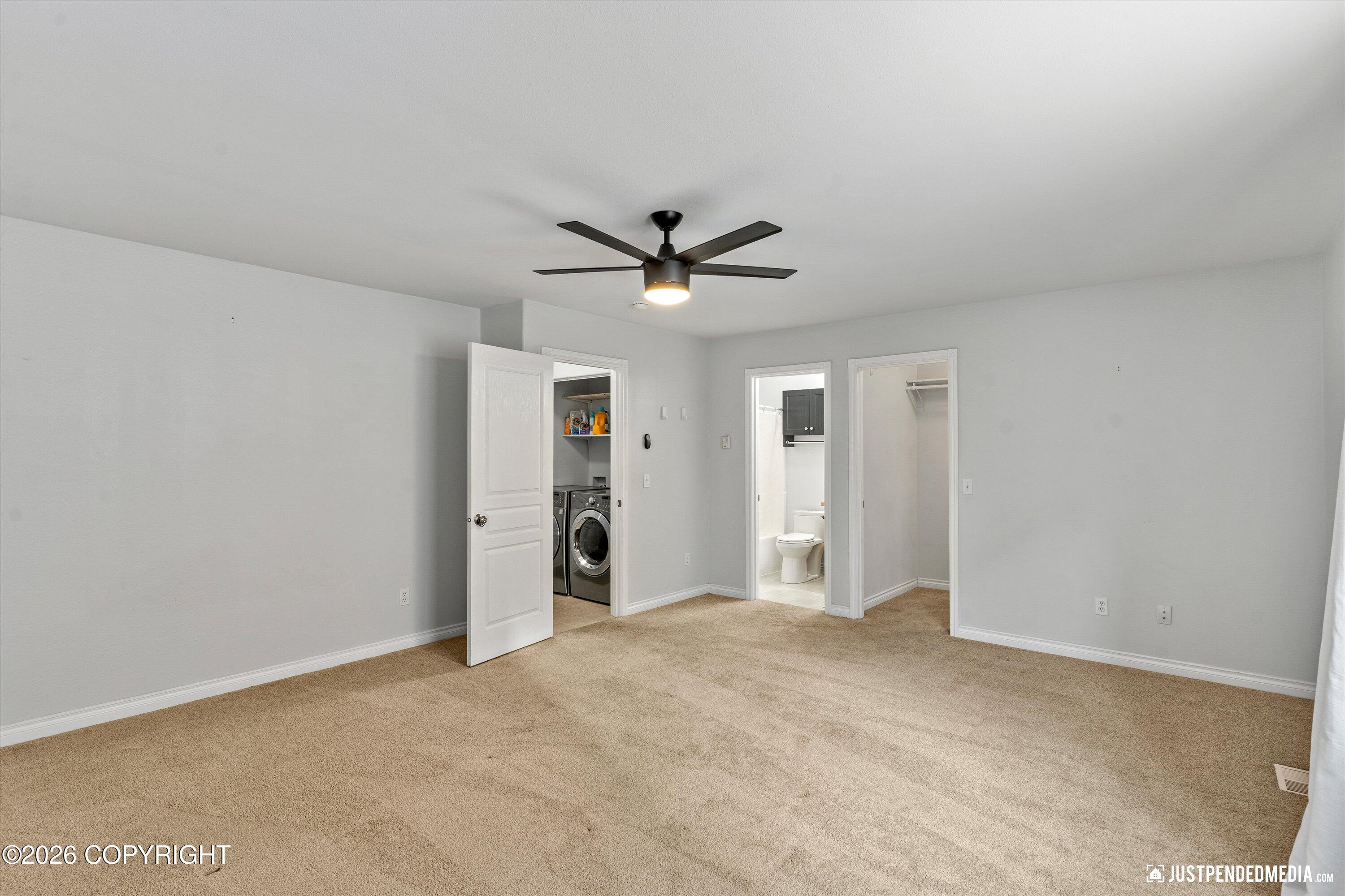 2994 Midnight Sun Court #170 Property Photo 33
