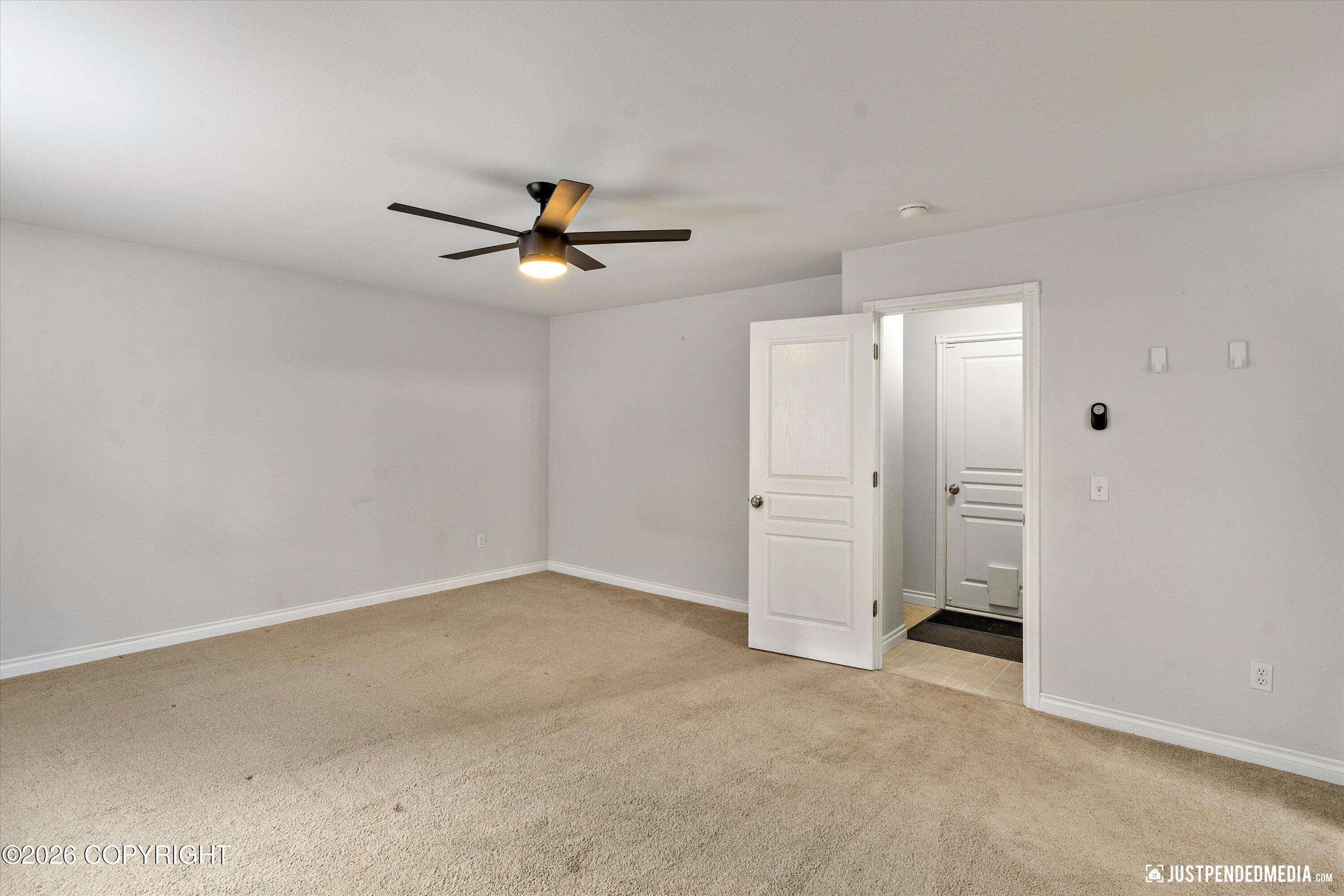 2994 Midnight Sun Court #170 Property Photo 34