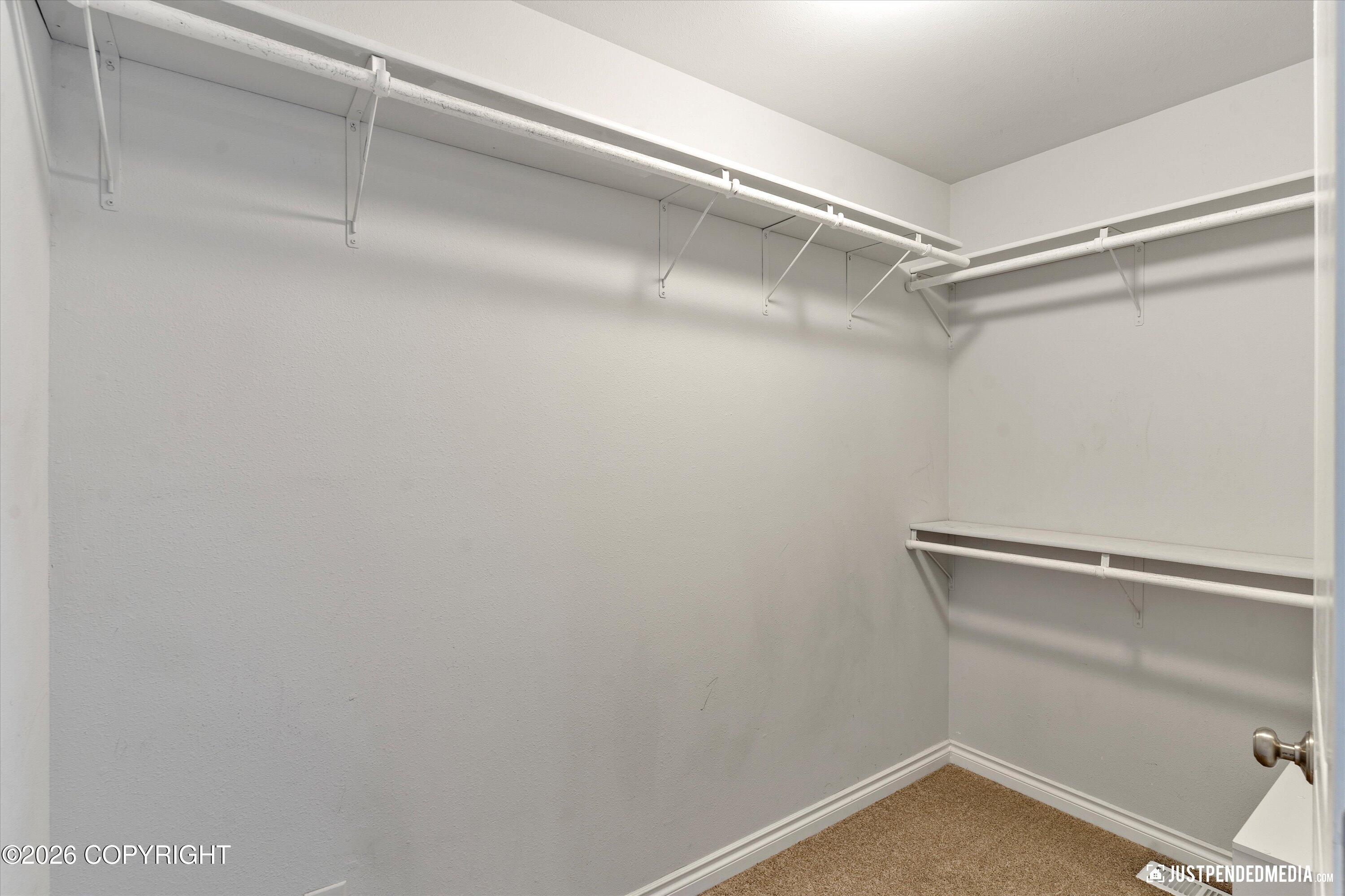 2994 Midnight Sun Court #170 Property Photo 35