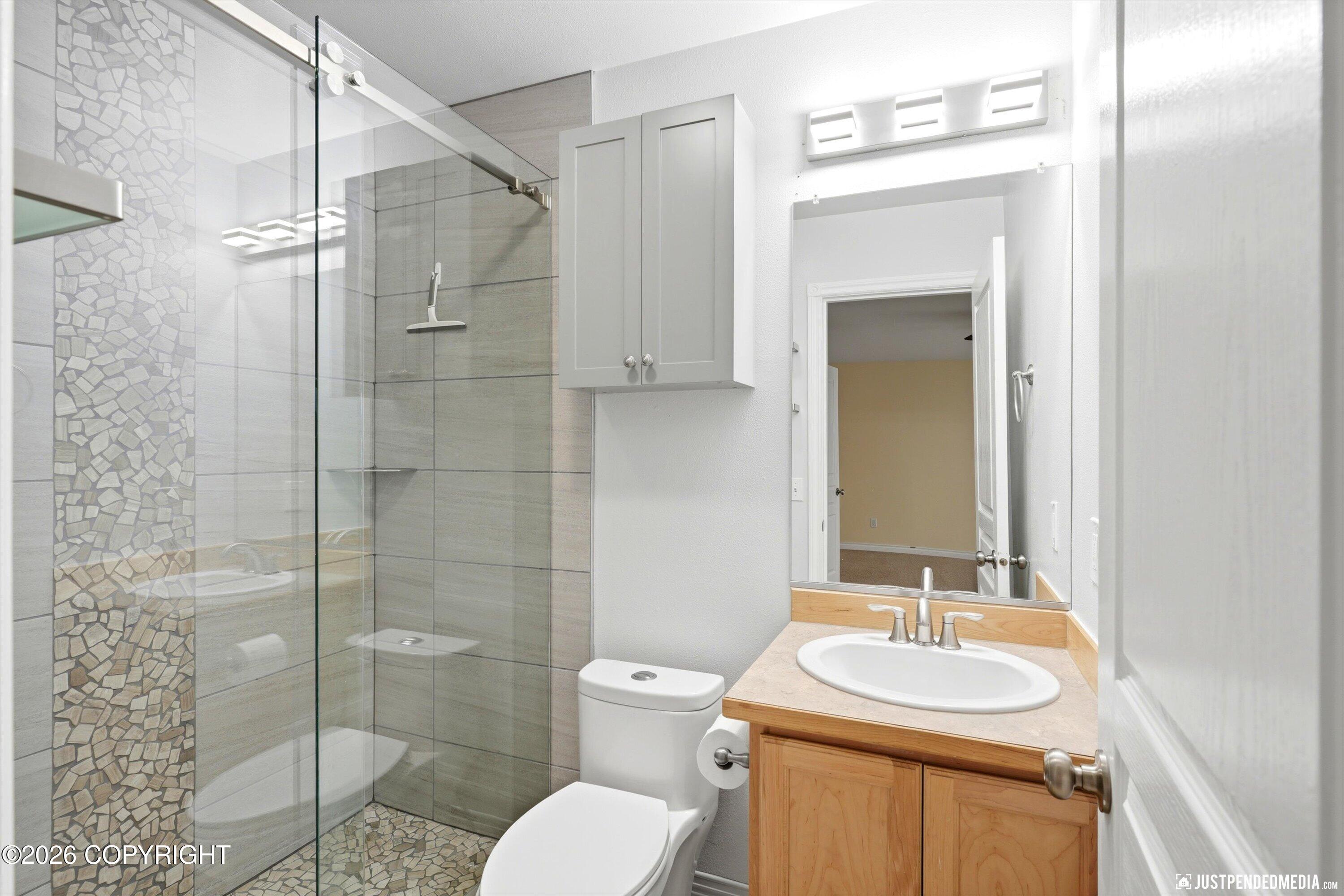 2994 Midnight Sun Court #170 Property Photo 36