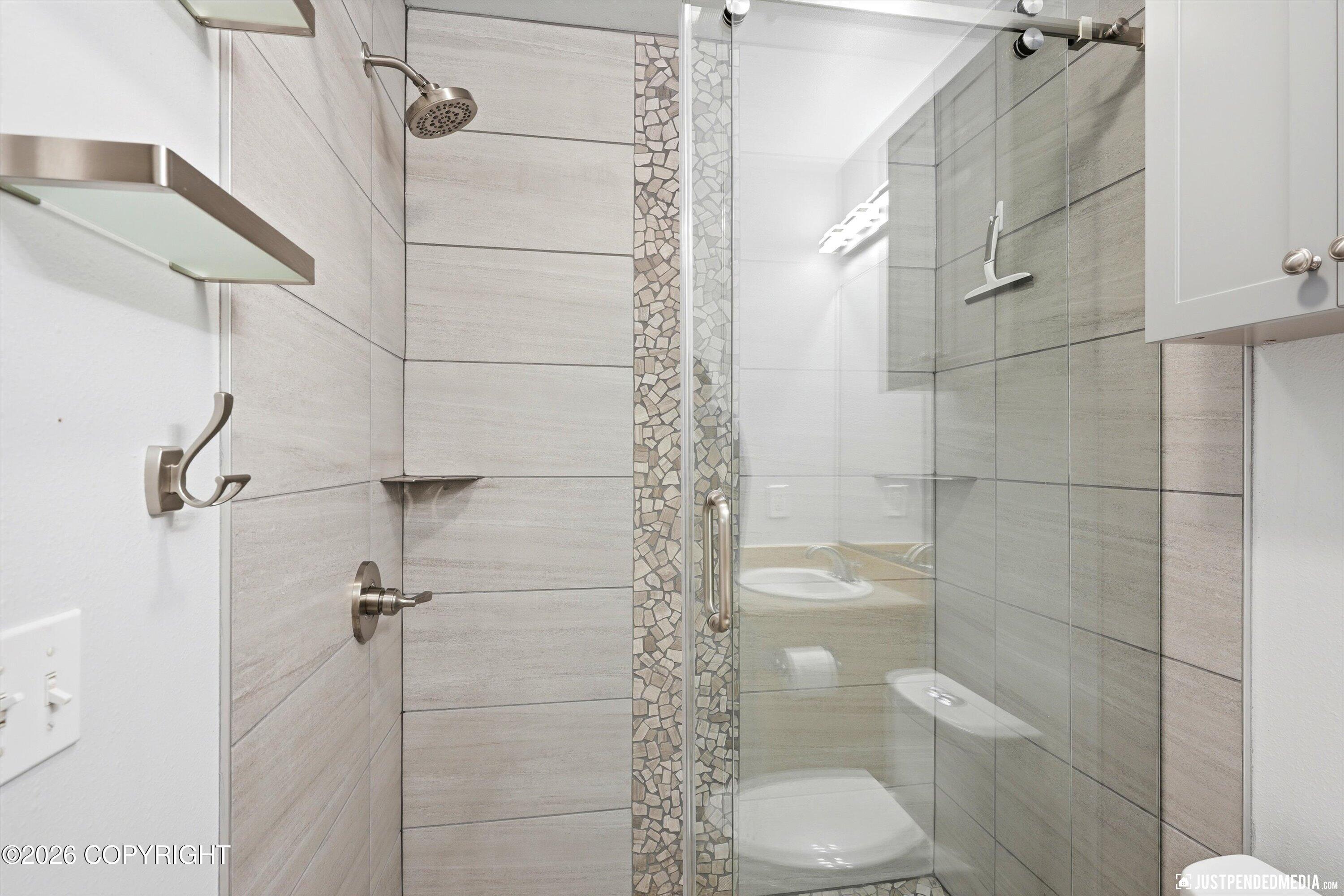 2994 Midnight Sun Court #170 Property Photo 37