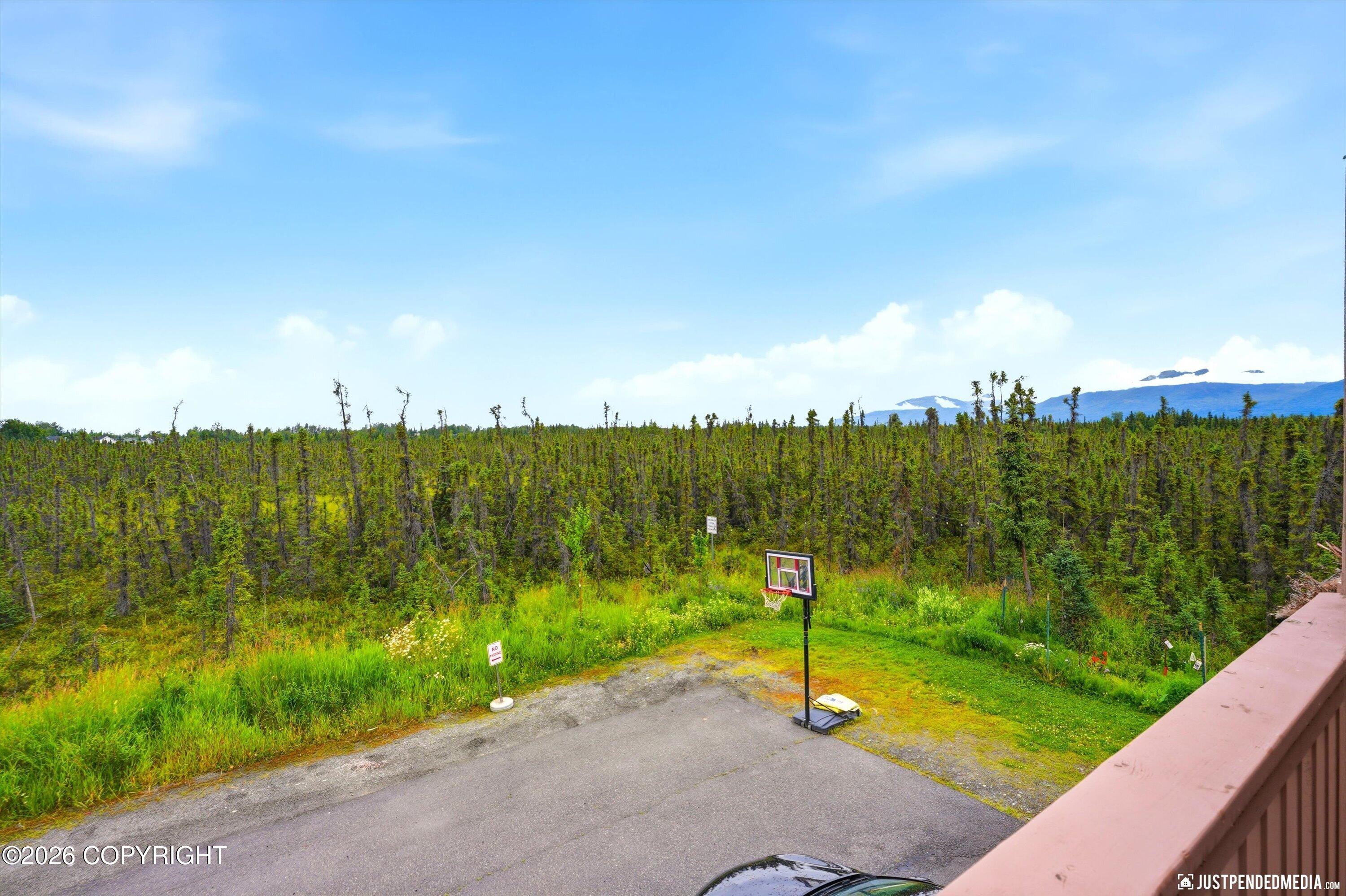 2994 Midnight Sun Court #170 Property Photo 38