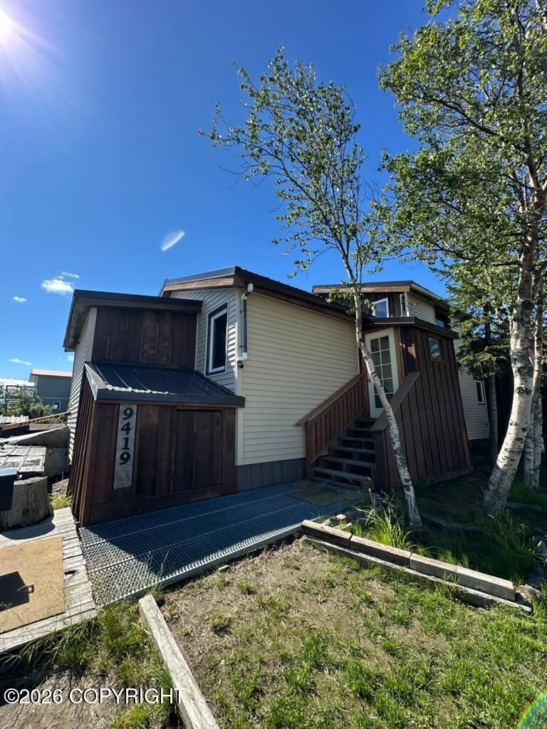 9419 Ayaginar Drive Property Photo 2