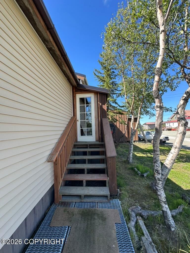9419 Ayaginar Drive Property Photo 3