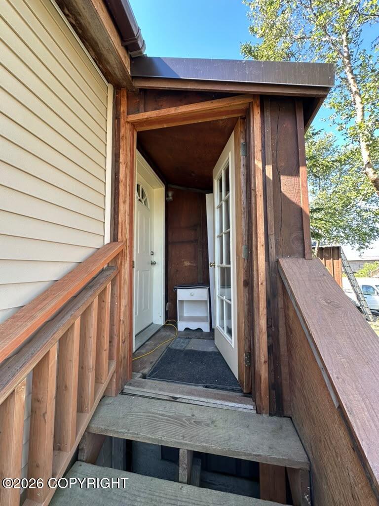 9419 Ayaginar Drive Property Photo 4