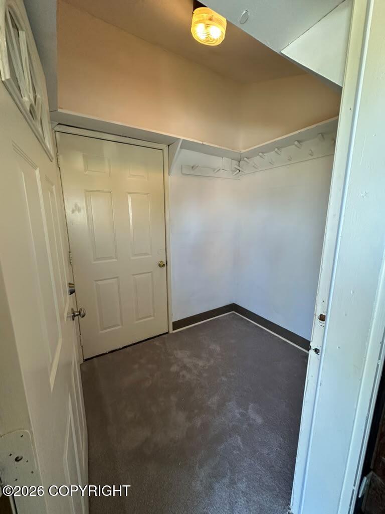 9419 Ayaginar Drive Property Photo 5