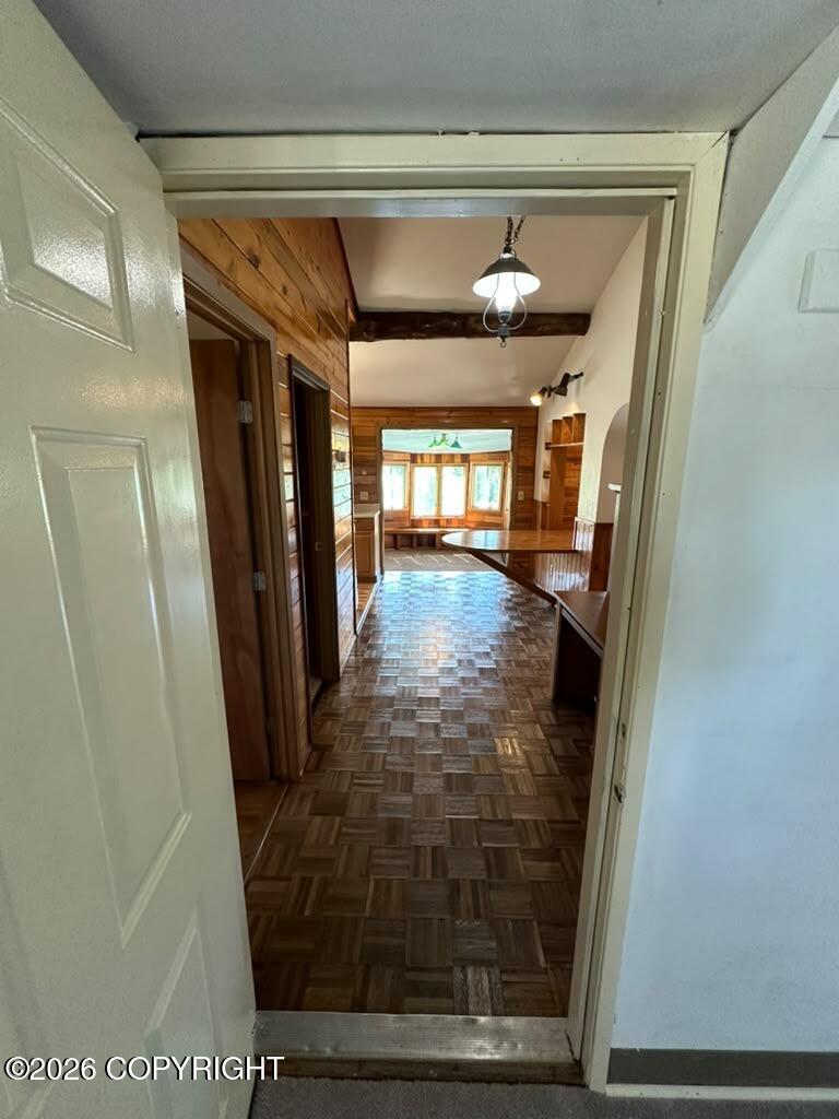 9419 Ayaginar Drive Property Photo 6
