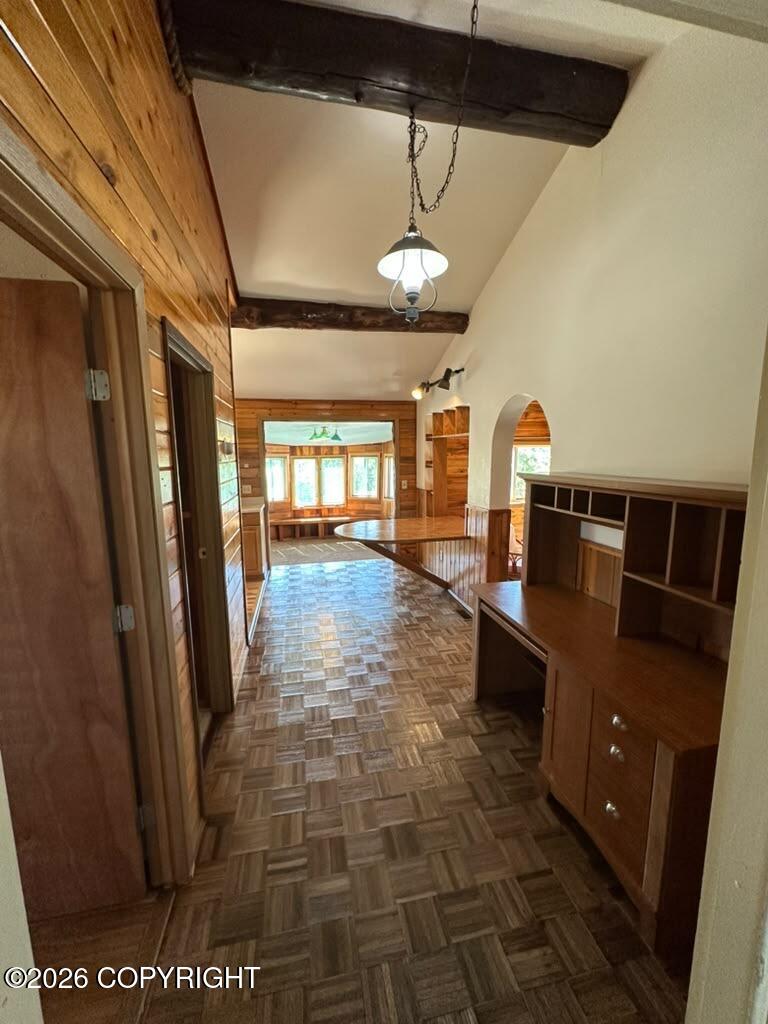 9419 Ayaginar Drive Property Photo 7