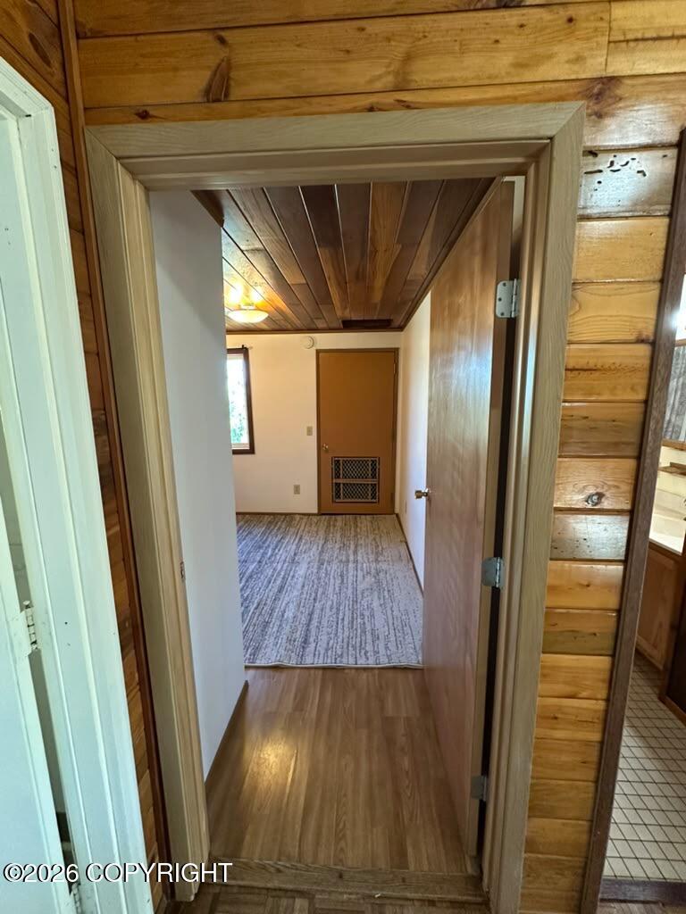 9419 Ayaginar Drive Property Photo 8