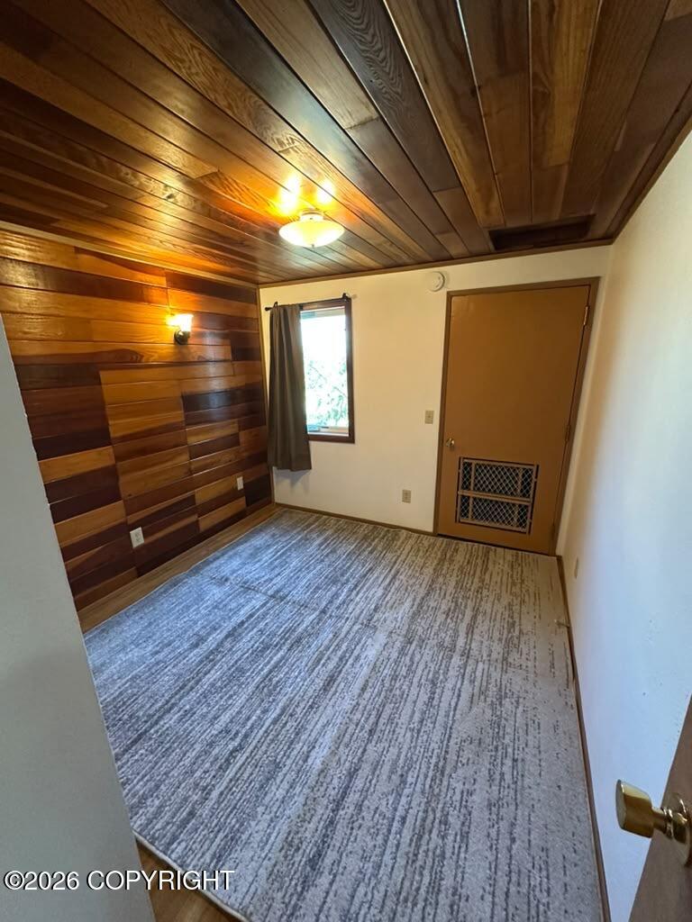 9419 Ayaginar Drive Property Photo 9