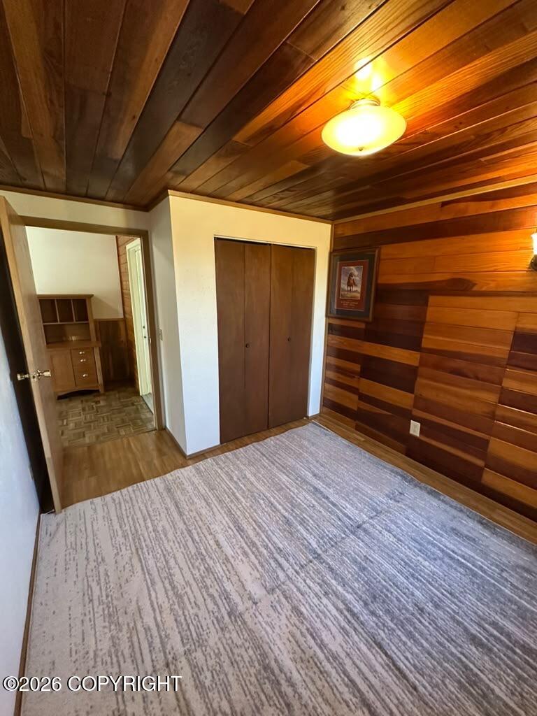 9419 Ayaginar Drive Property Photo 10