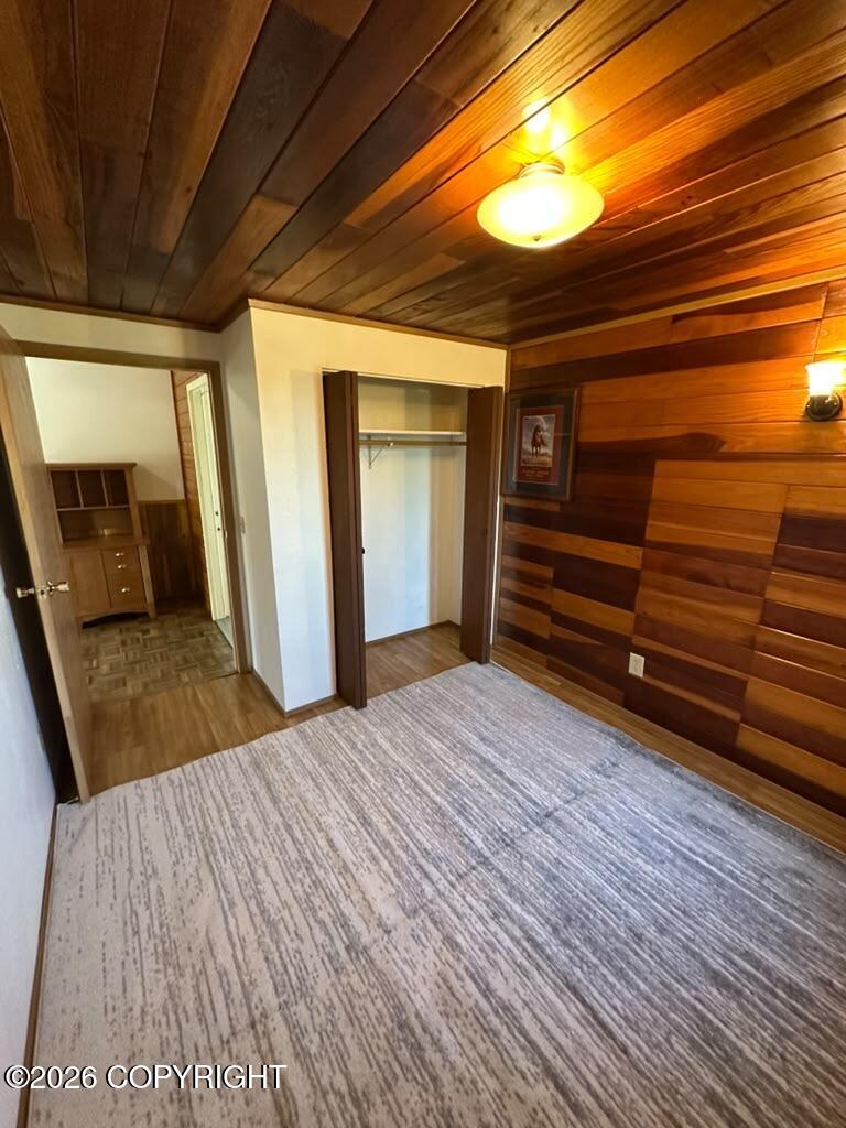 9419 Ayaginar Drive Property Photo 11