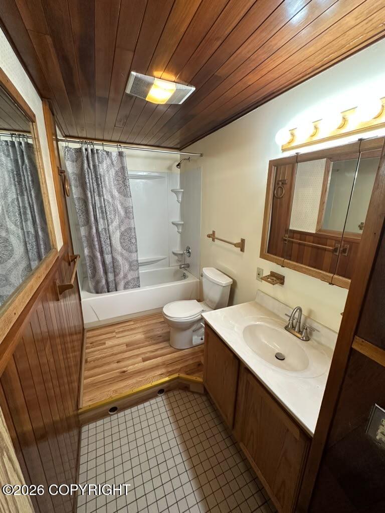 9419 Ayaginar Drive Property Photo 13