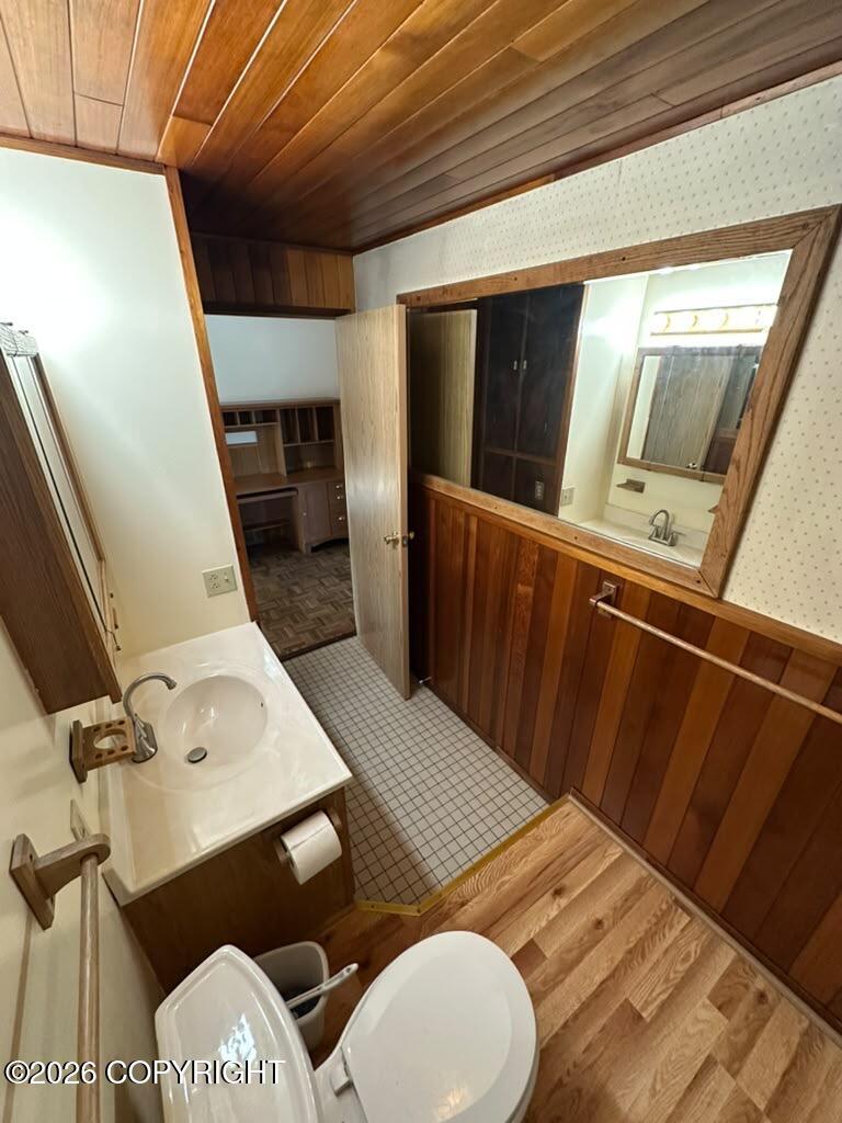 9419 Ayaginar Drive Property Photo 14