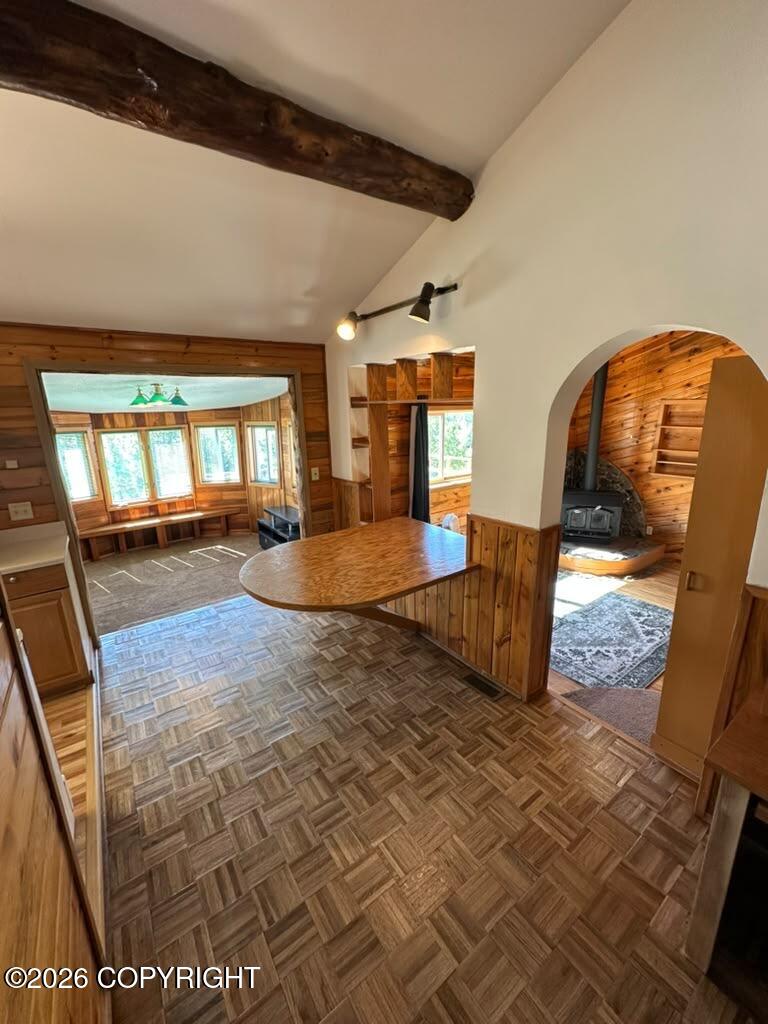9419 Ayaginar Drive Property Photo 15
