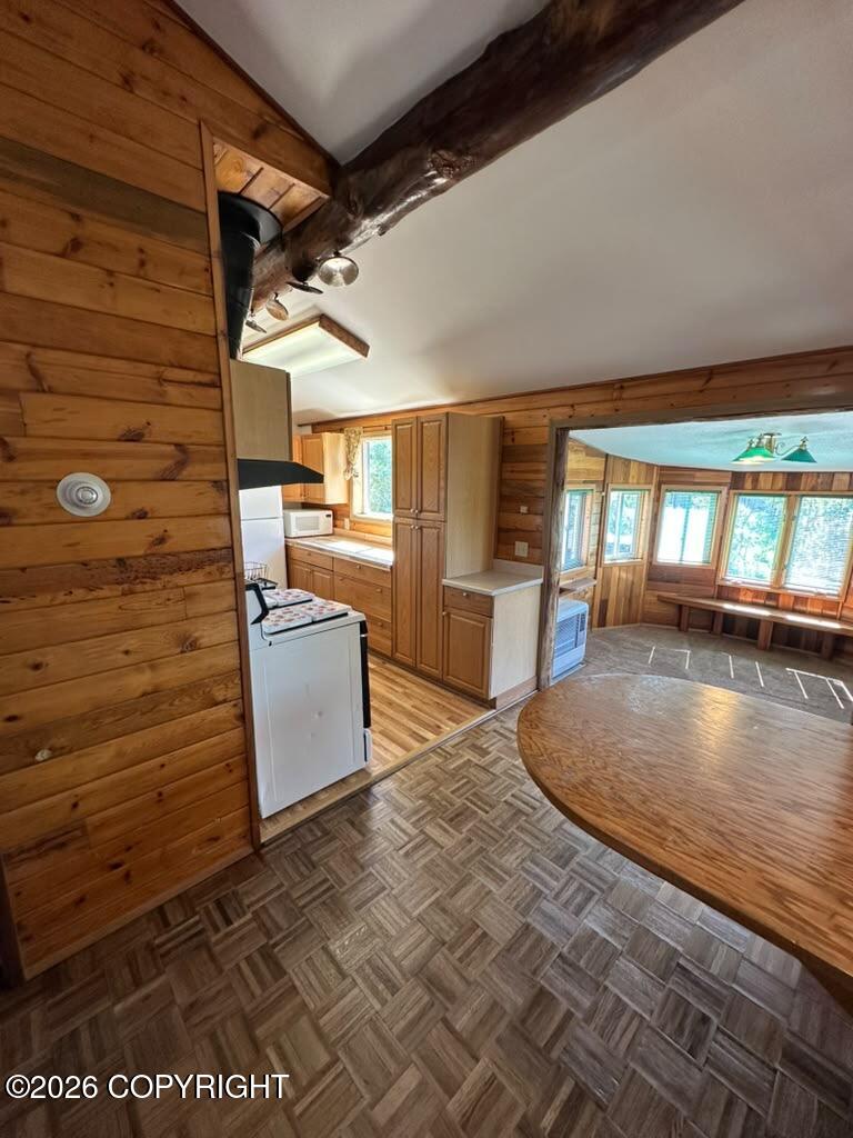 9419 Ayaginar Drive Property Photo 16