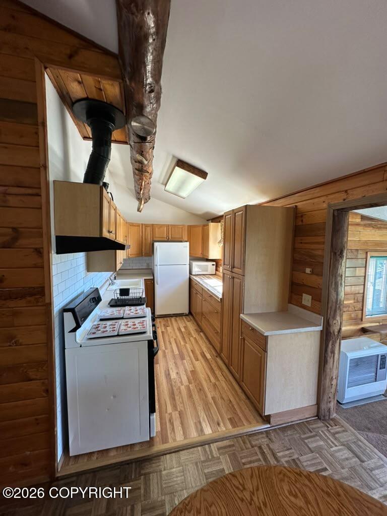 9419 Ayaginar Drive Property Photo 17