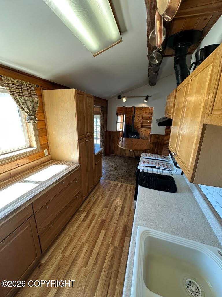 9419 Ayaginar Drive Property Photo 19
