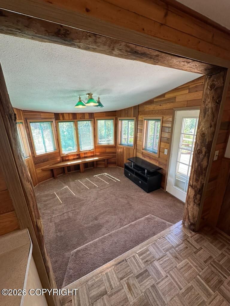 9419 Ayaginar Drive Property Photo 20