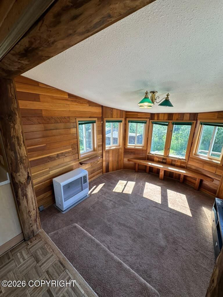 9419 Ayaginar Drive Property Photo 21