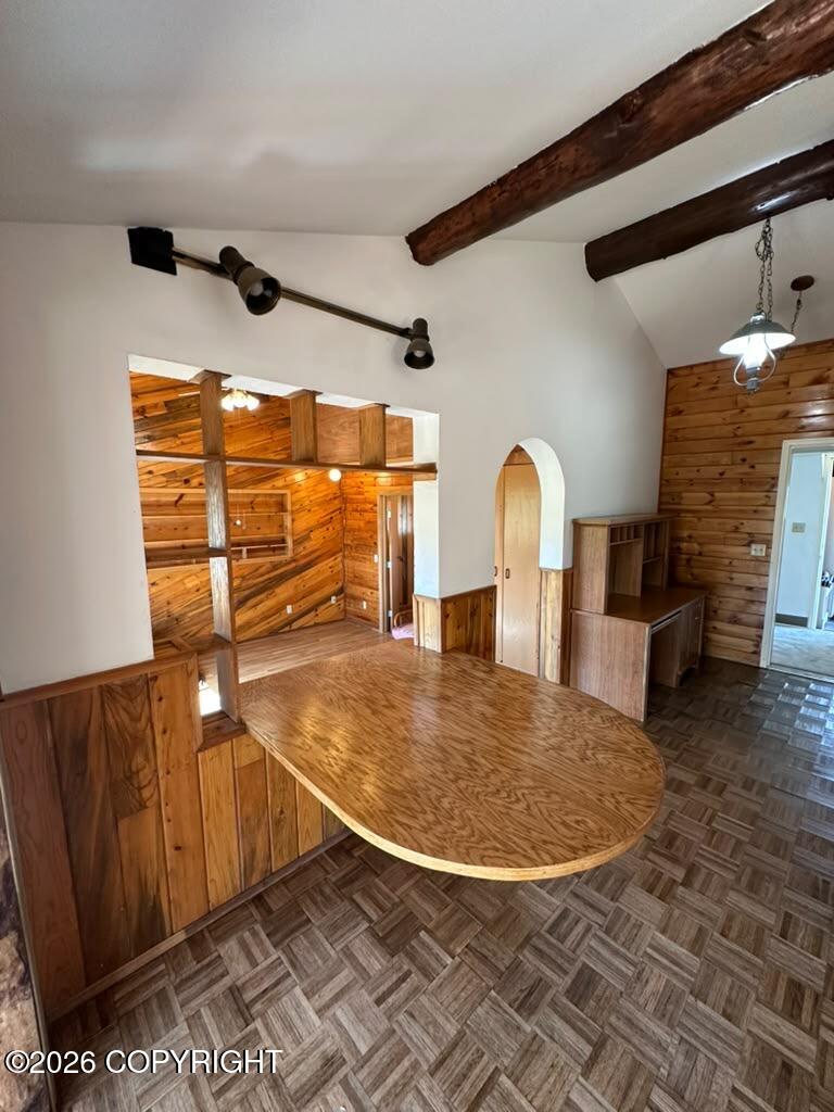 9419 Ayaginar Drive Property Photo 23