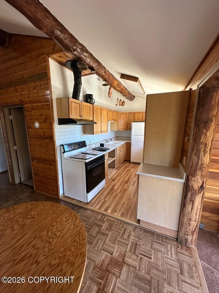 9419 Ayaginar Drive Property Photo 25