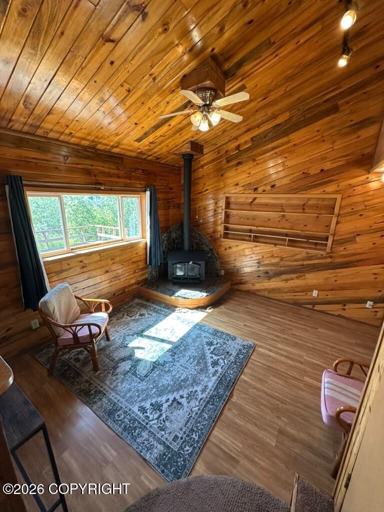 9419 Ayaginar Drive Property Photo 26