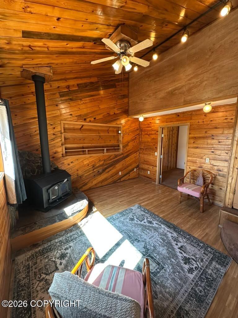 9419 Ayaginar Drive Property Photo 27