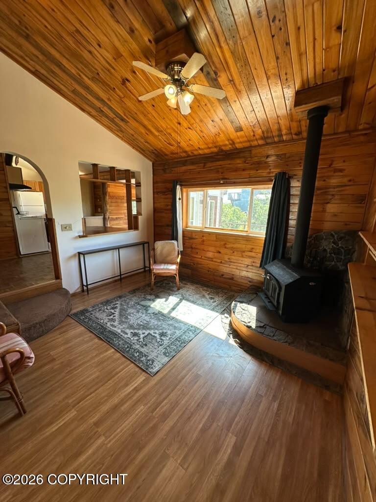 9419 Ayaginar Drive Property Photo 28