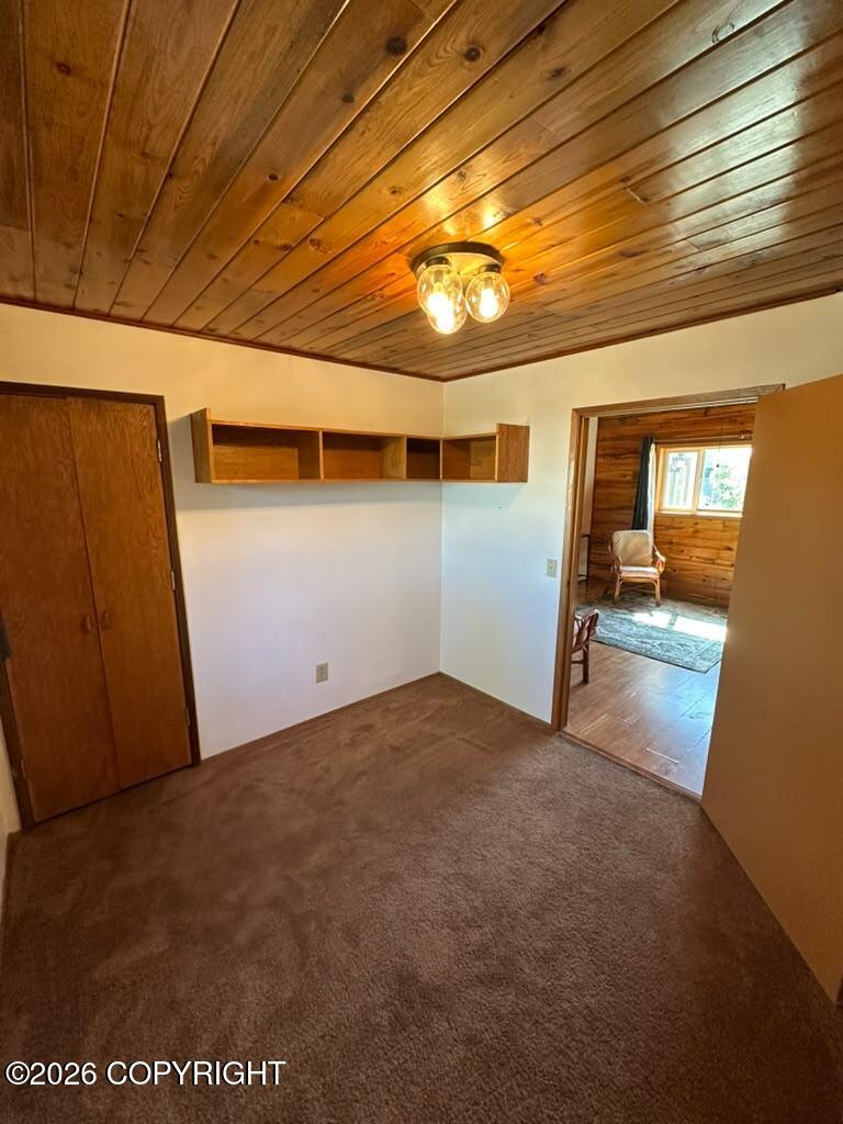 9419 Ayaginar Drive Property Photo 33