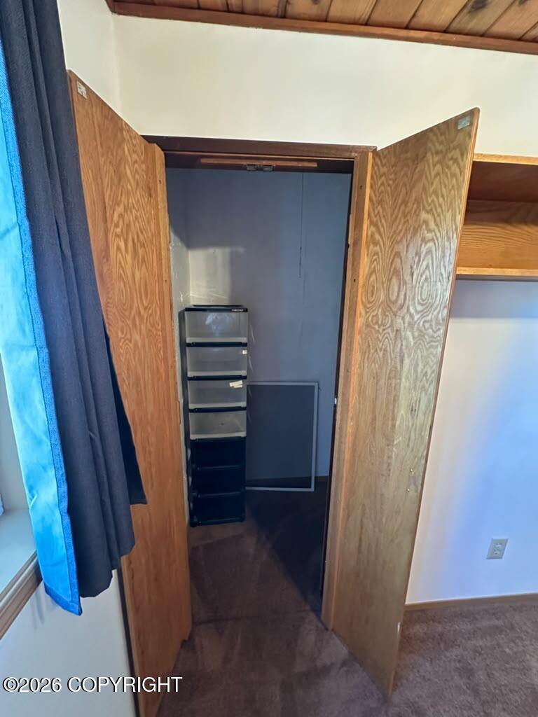 9419 Ayaginar Drive Property Photo 34