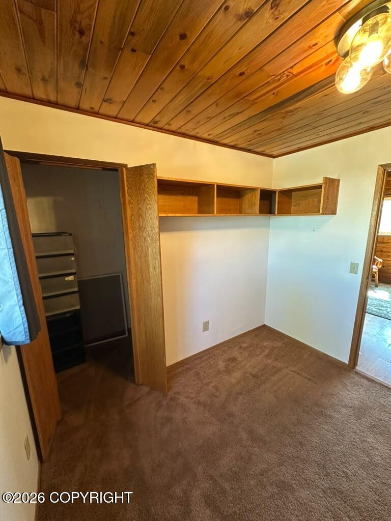 9419 Ayaginar Drive Property Photo 35