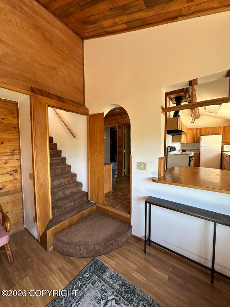 9419 Ayaginar Drive Property Photo 37