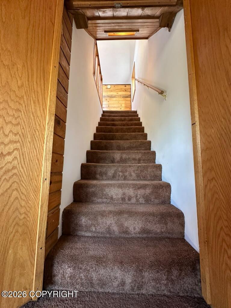 9419 Ayaginar Drive Property Photo 38