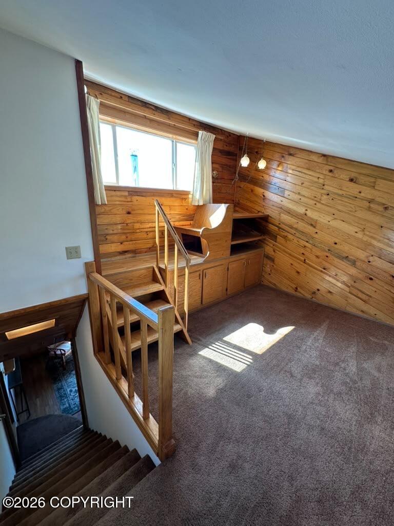 9419 Ayaginar Drive Property Photo 39