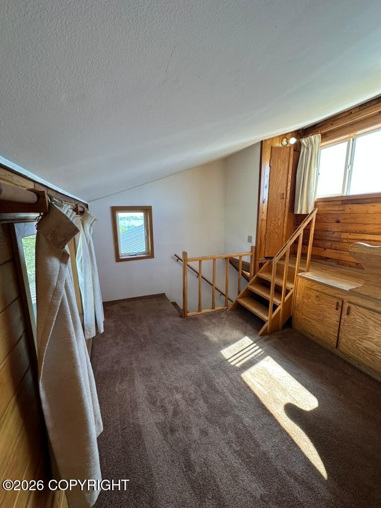 9419 Ayaginar Drive Property Photo 40