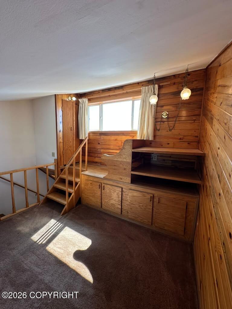 9419 Ayaginar Drive Property Photo 41
